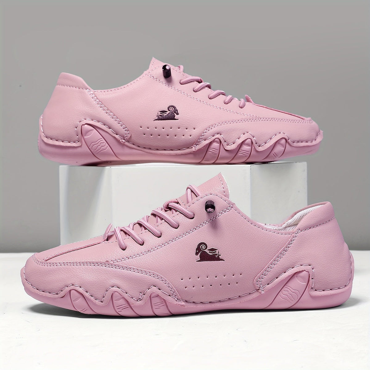 Celvia Comfort Orthopedic Footwear