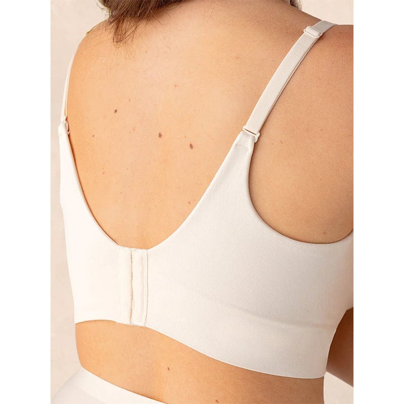 Lucie | Soft Comfort Bra