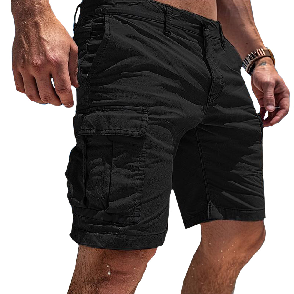 oliver™ | Men's Cargo Short