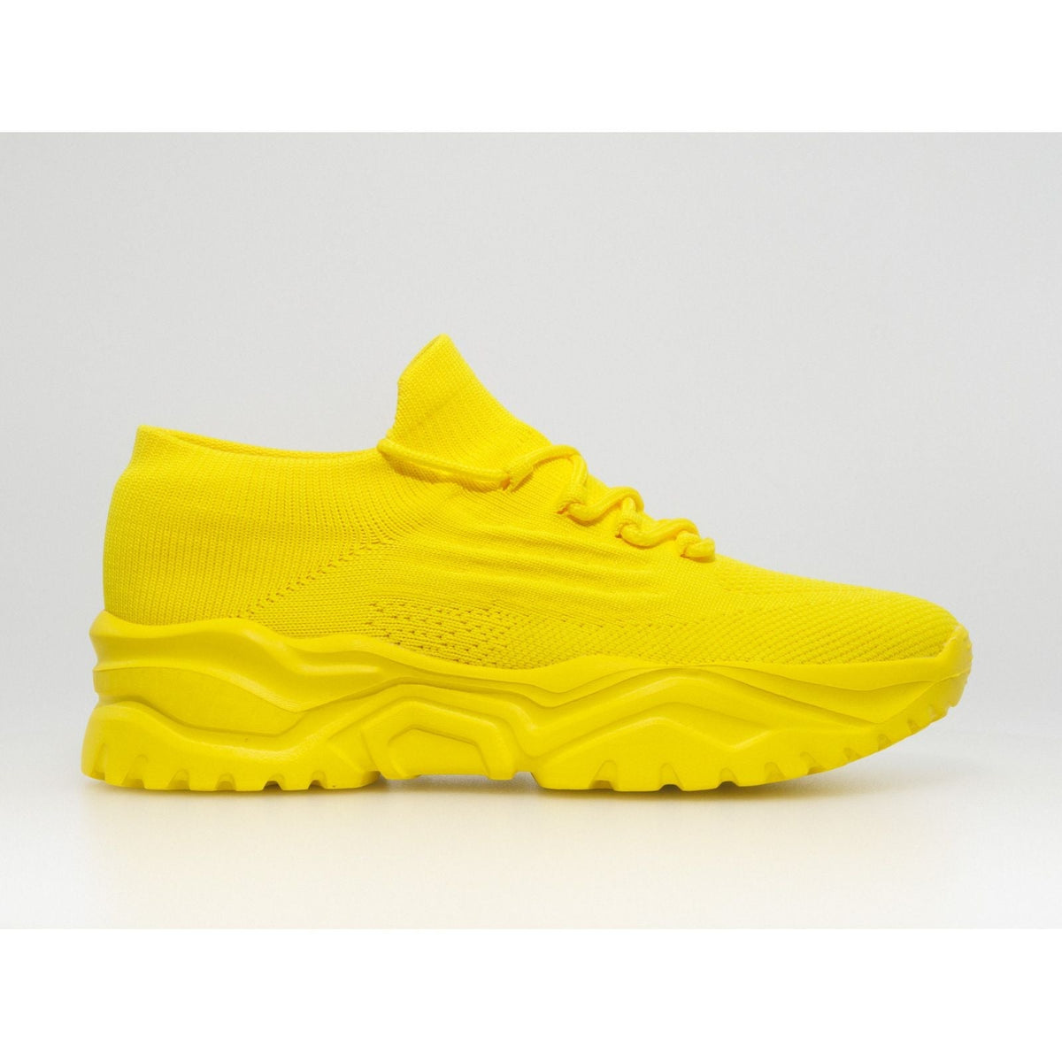 Cloud Comfort Orthopedic Footwear