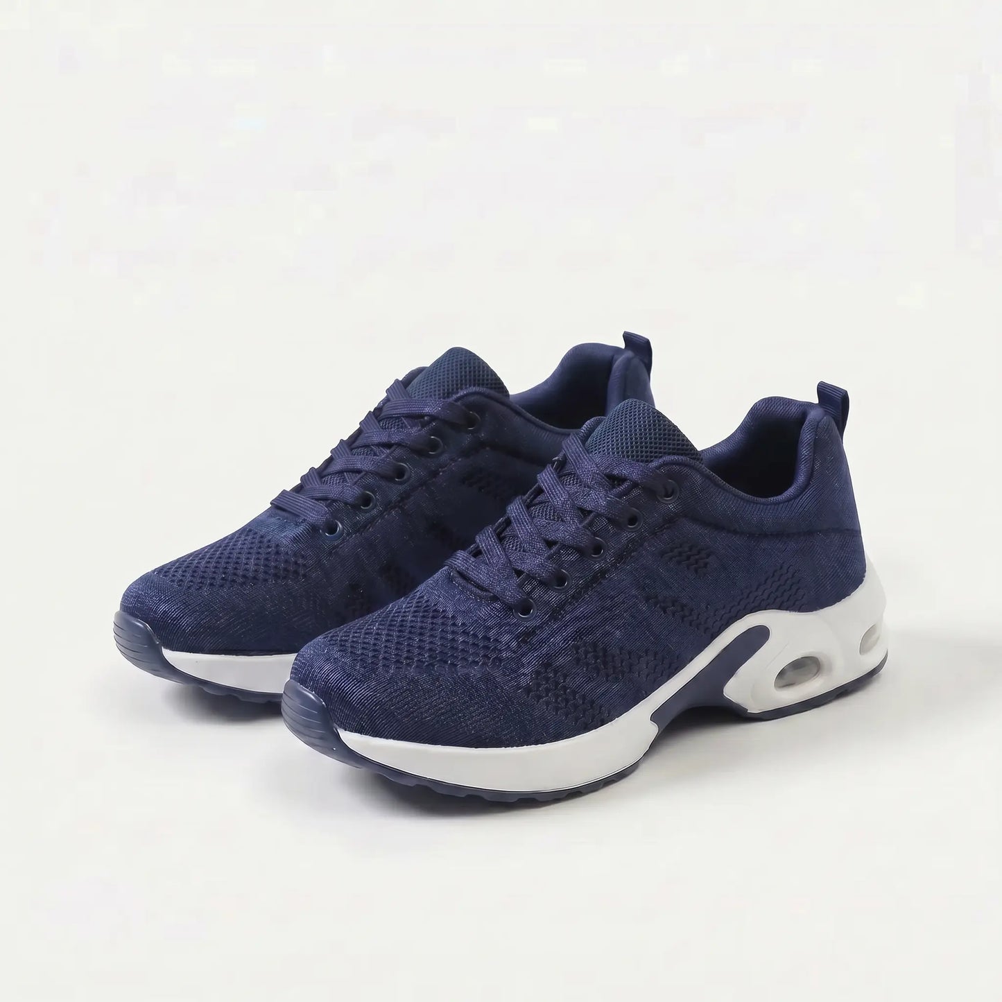 PassoLibero Comfort Fit Ergonomic Shoes