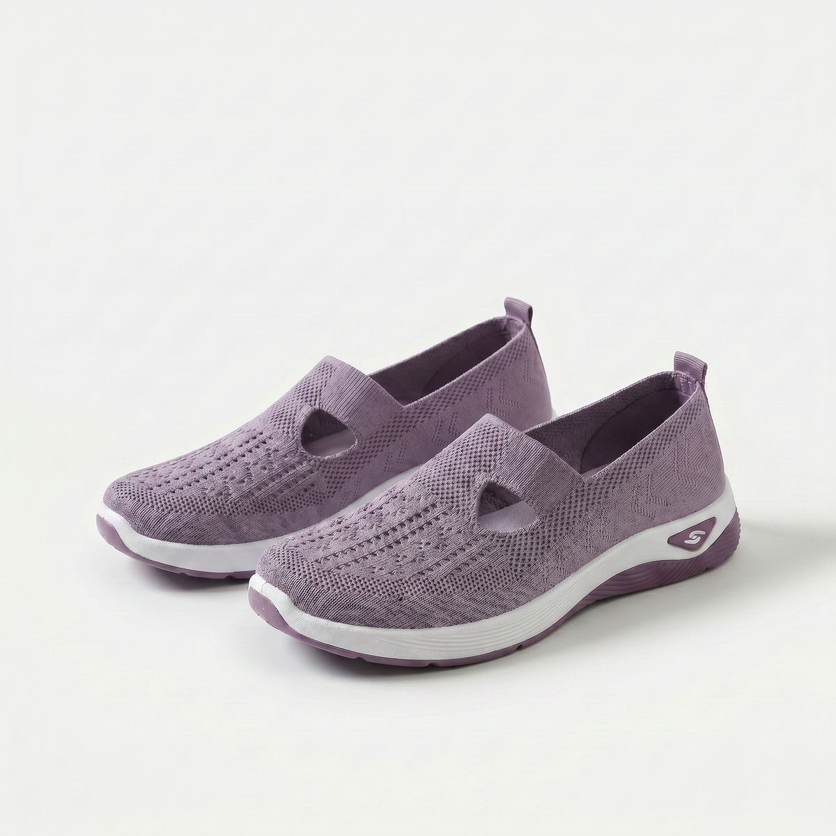 Pamela Comfort Orthopedic Footwear