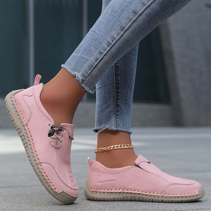 Lina Everyday Comfort Shoes