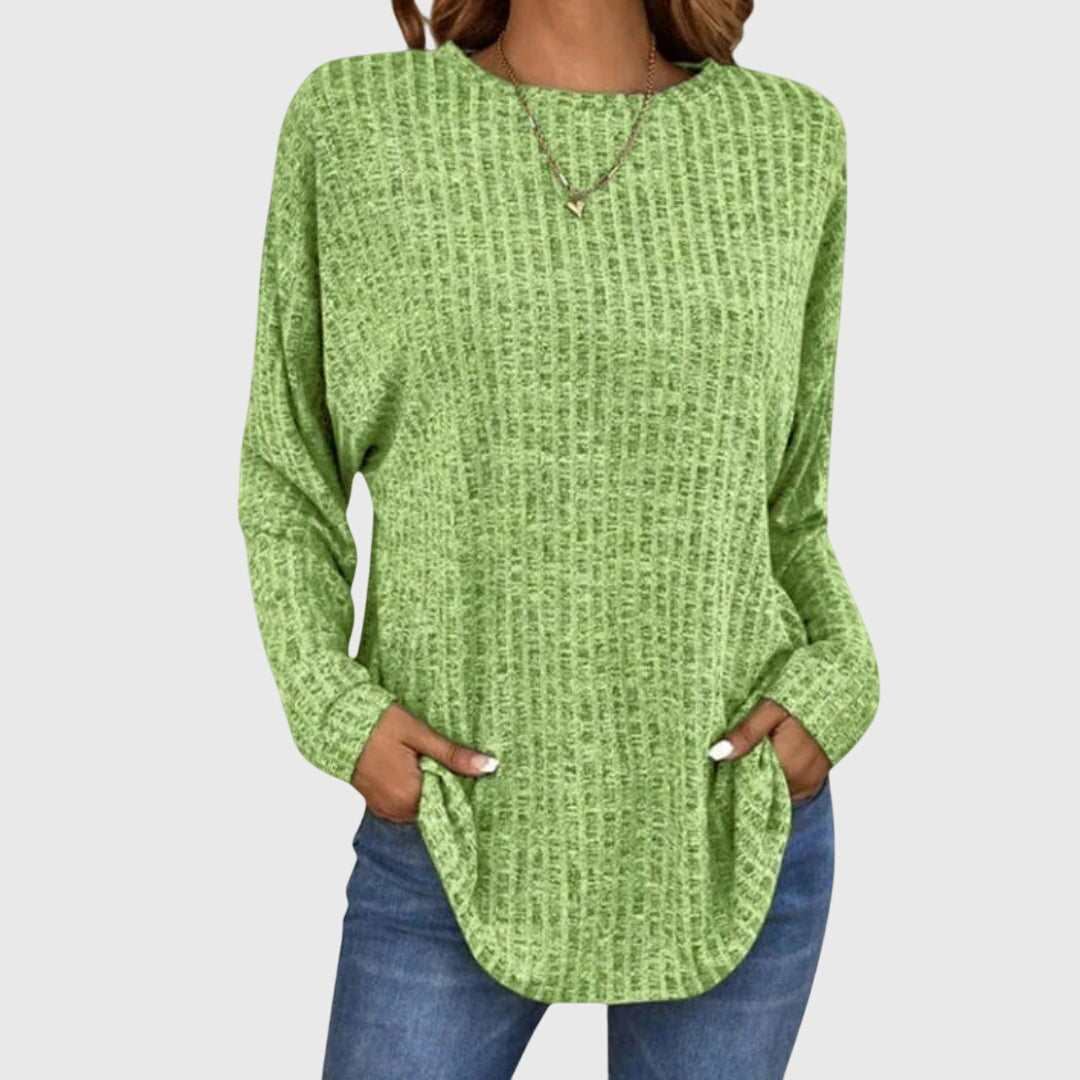 Genesis | Casual Everyday Top