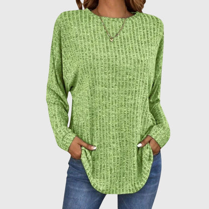 Genesis | Casual Everyday Top