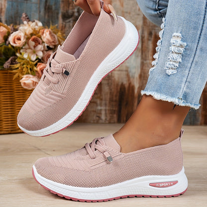 OrthoPro Comfort Orthopedic Footwear