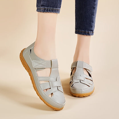 Lea | Everyday Comfort Sandals