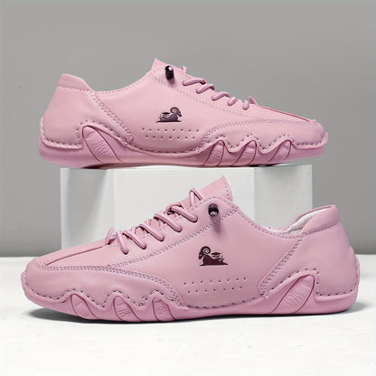 Milo Ultra-Light Comfort Shoes for Effortless Walking