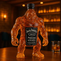 Jack Daniel's