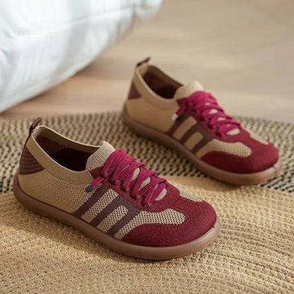 Ultra-Light Orthopedic Comfort Footwear