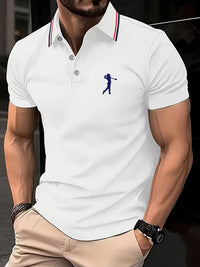 Milky White