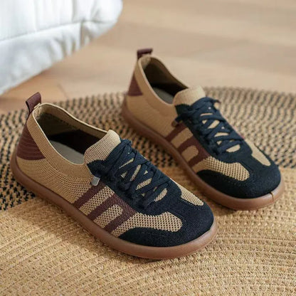 Ultra-Light Orthopedic Comfort Footwear