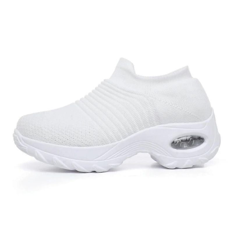 OrthoPro Comfort Grip Ergonomic Footwear