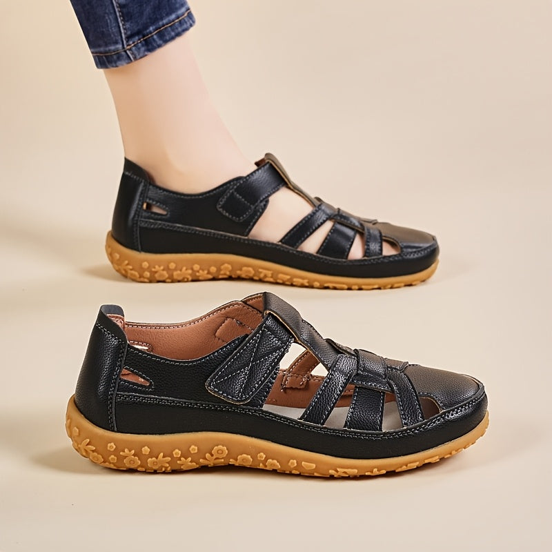 Lea | Everyday Comfort Sandals