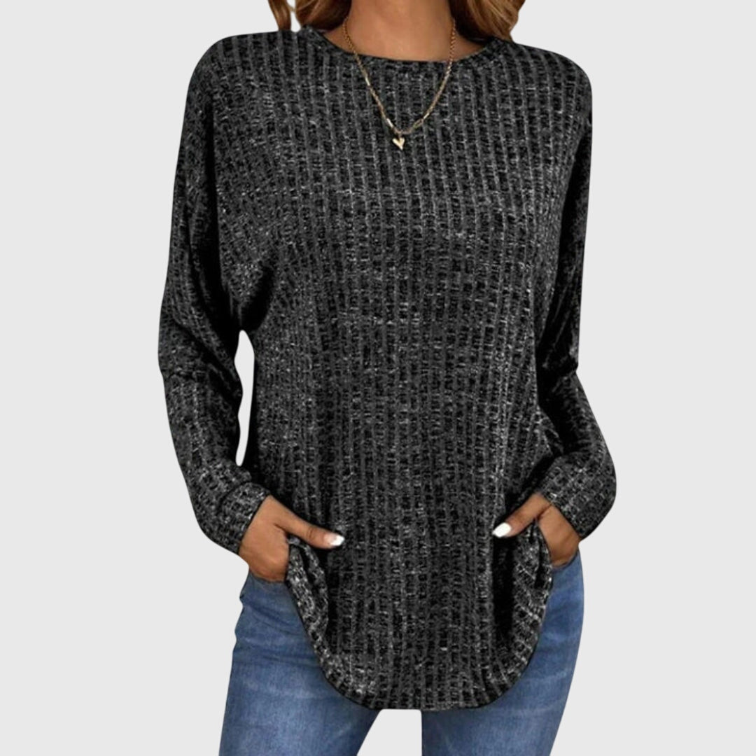Genesis | Casual Everyday Top