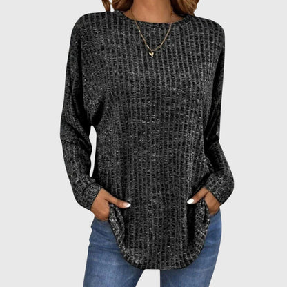 Genesis | Casual Everyday Top