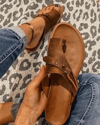 Brown ( Almost Sold Out)