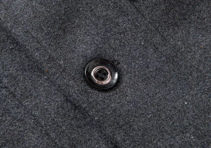 Valentino™ - Stylish winter coat