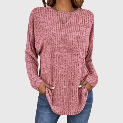 Genesis | Casual Everyday Top