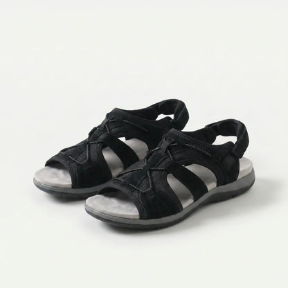 Mery Comfort Orthopedic Sandals