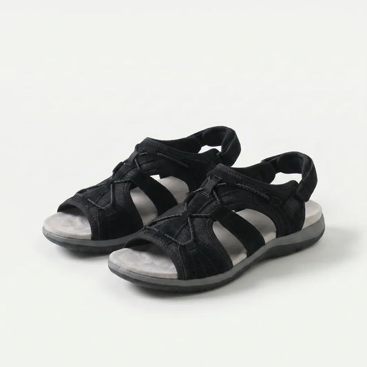 Mery Comfort Orthopedic Sandals