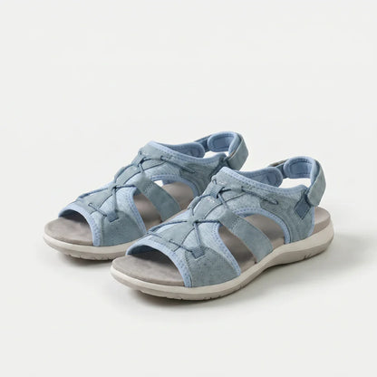 Mery Comfort Orthopedic Sandals