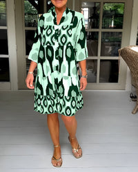Green (Almost sold out)