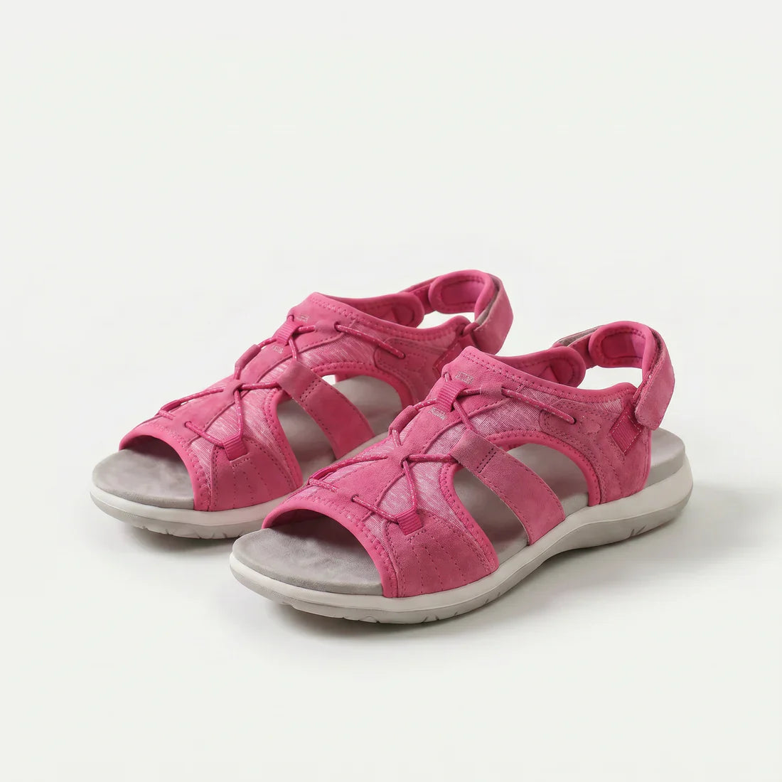 Mery Comfort Orthopedic Sandals