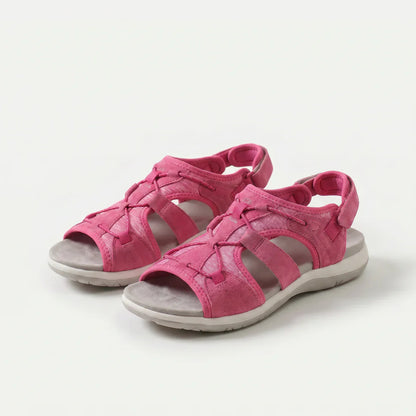 Mery Comfort Orthopedic Sandals