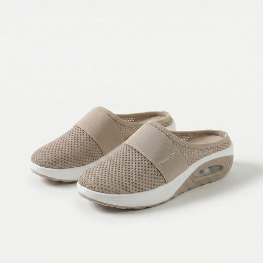 Comfort Support Sandals