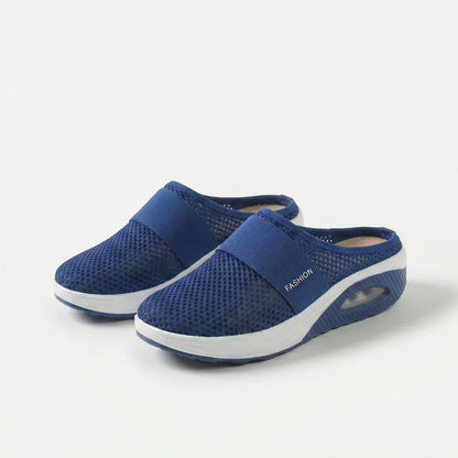 Comfort Support Sandals