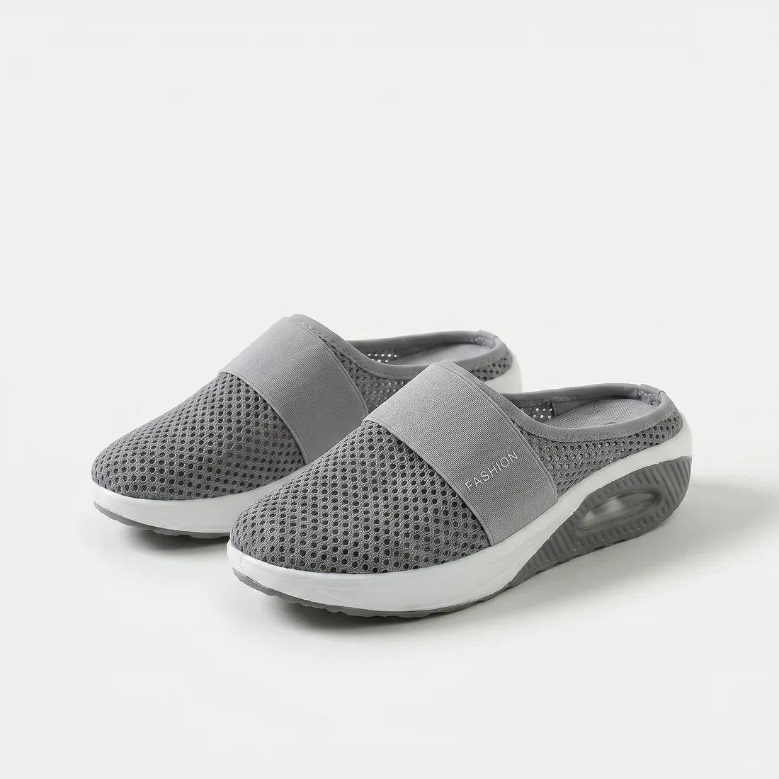 Comfort Support Sandals