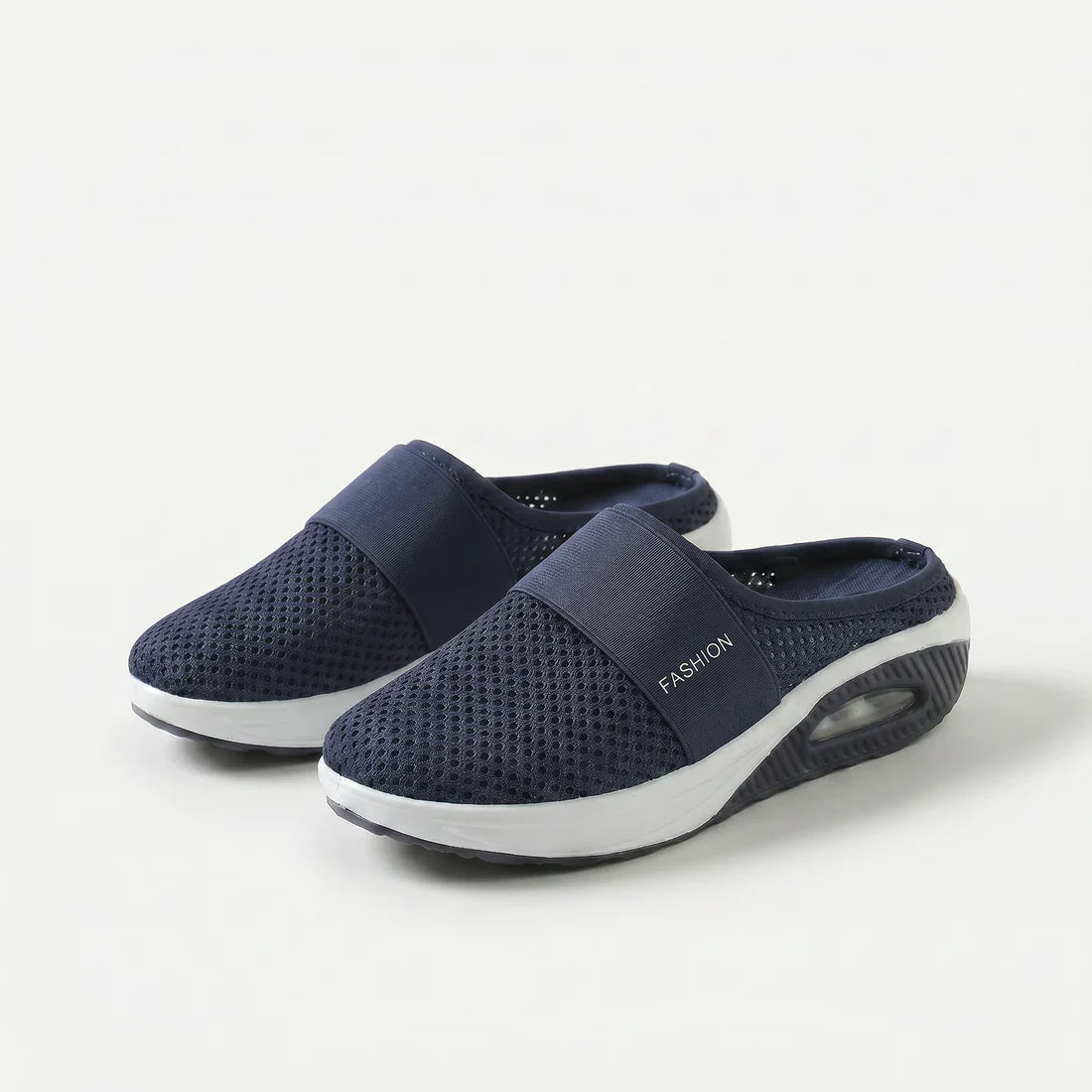 Comfort Support Sandals