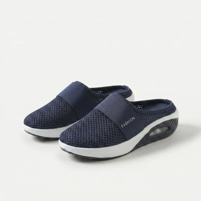 Comfort Support Sandals