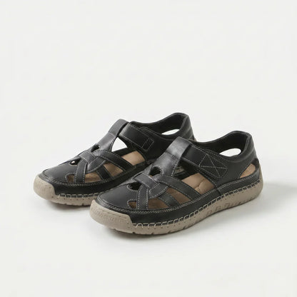 Nava Ultra-Lightweight Sandals