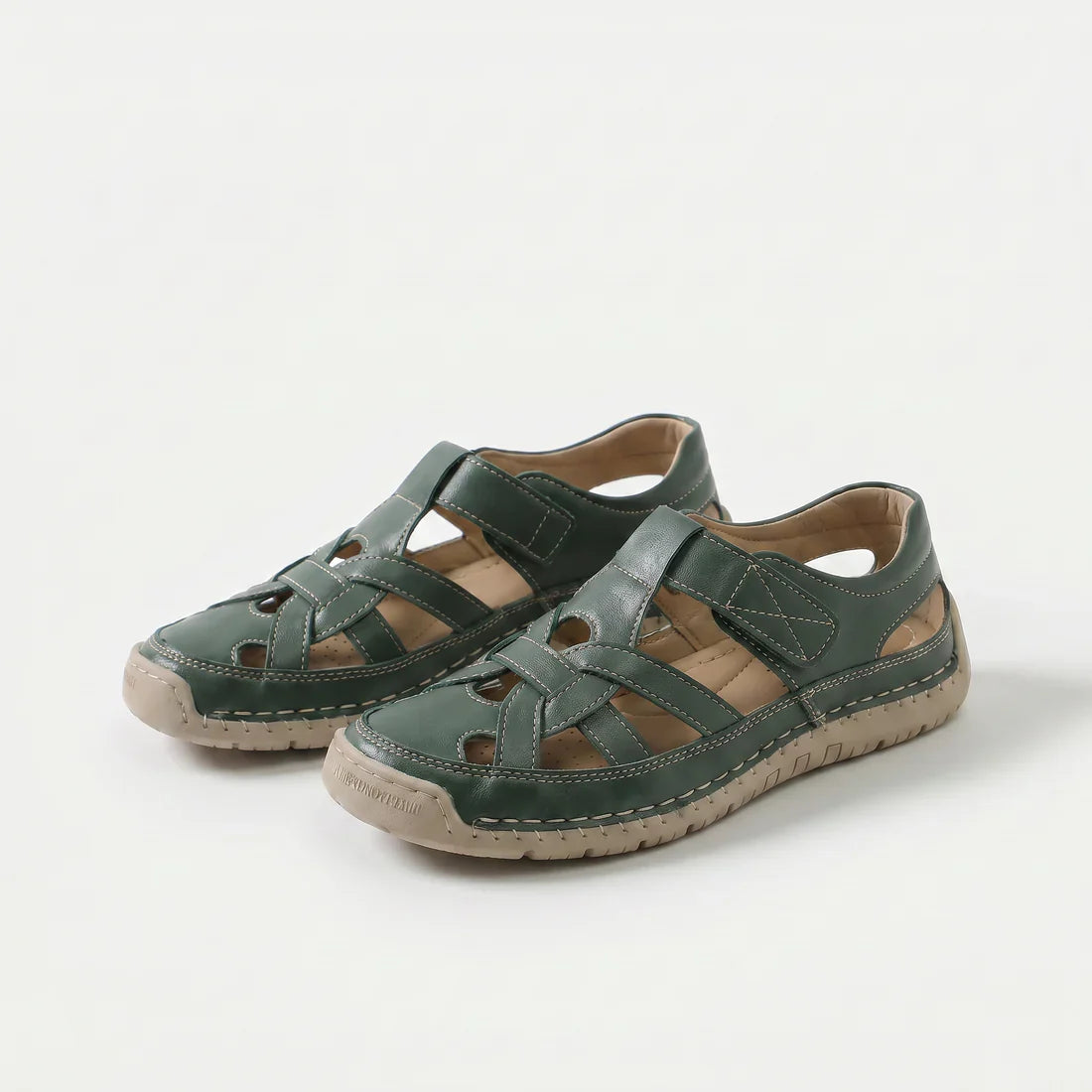 Nava Ultra-Lightweight Sandals