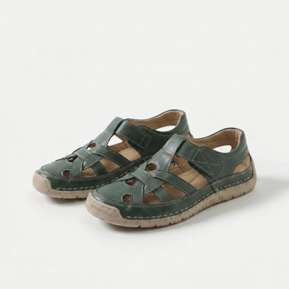 Nava Ultra-Lightweight Sandals