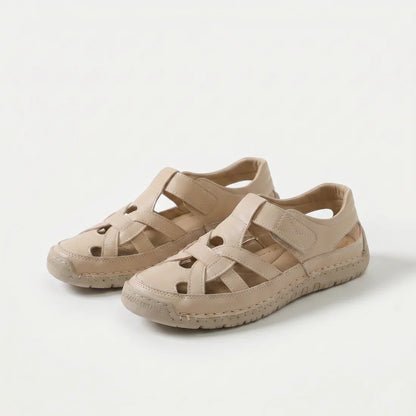 Nava Ultra-Lightweight Sandals
