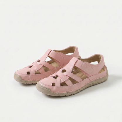 Nava Ultra-Lightweight Sandals