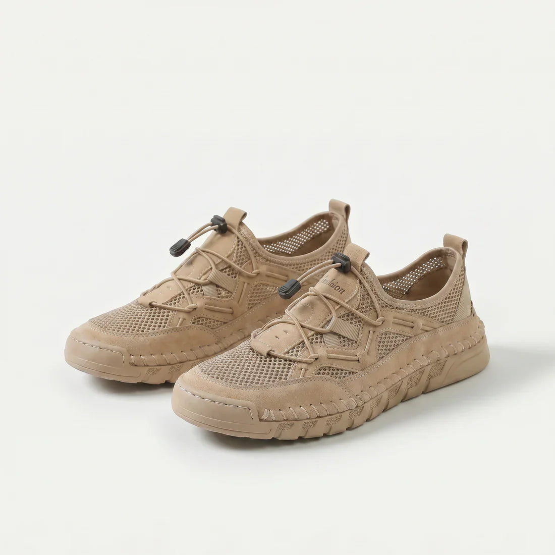 Elara Airy Comfort Footwear