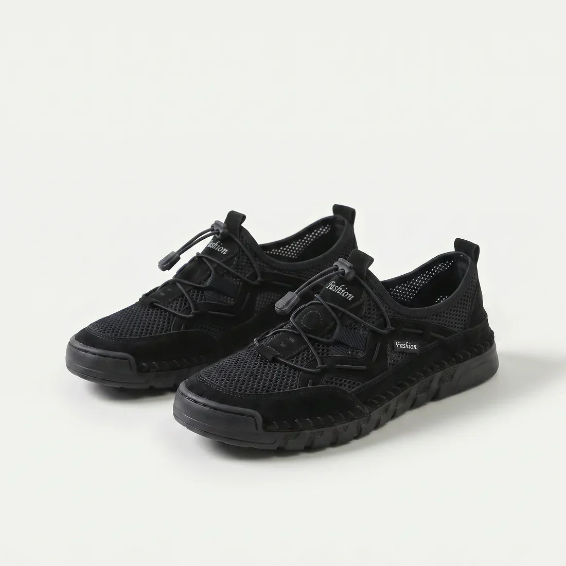 Elara Airy Comfort Footwear
