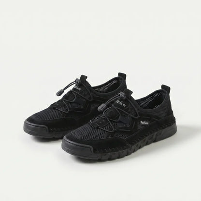 Elara Airy Comfort Footwear