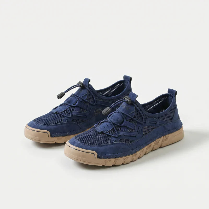 Elara Airy Comfort Footwear