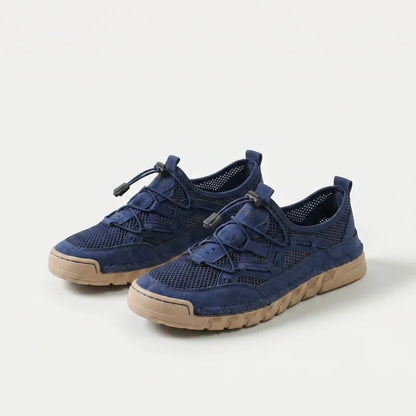 Elara Airy Comfort Footwear