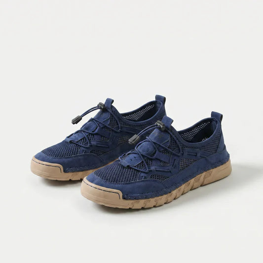 Elara Airy Comfort Footwear