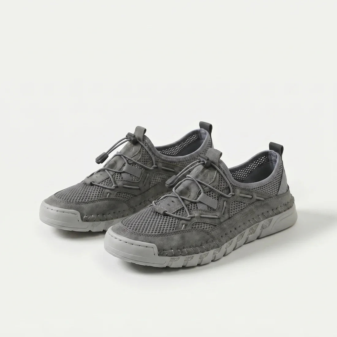 Elara Airy Comfort Footwear