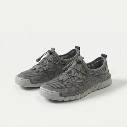 Elara Airy Comfort Footwear