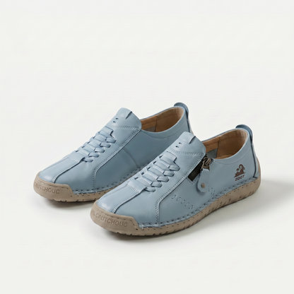Nila Comfort Fit Ergonomic Shoes