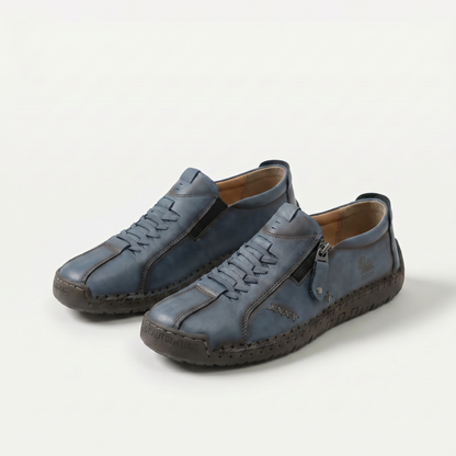 Nila Comfort Fit Ergonomic Shoes