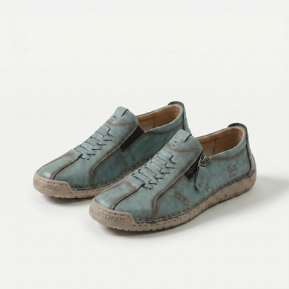 Nila Comfort Fit Ergonomic Shoes